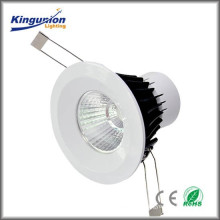Trade Assurance Kingunion Lighting LED Downlight Series CE CCC